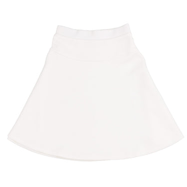 Scuba Everyday Skirt